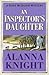The Inspector's Daughter (R...