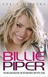 Billie Piper: A Biography Billie Piper: A Biography