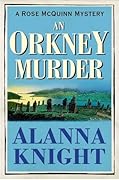 An Orkney Murder