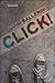 Click!