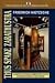 Thus Spake Zarathustra with Introduction and Notes