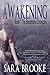 The Awakening (The Bloodman...