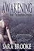 The Awakening (The Bloodmane Chronicles, #1)