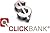 Clickbank University Review from Current Member by Clickbank