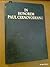 In honorem Paul Cernovodeanu