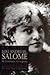 Lou Andreas-Salome by H.F. Peters