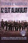 Az elit alakulat