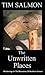 The Unwritten Places: Wande...
