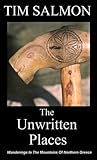 The Unwritten Pla...