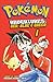 Pokémon Adventures: Red, Blue & Green 1