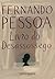 Livro do Desassossego