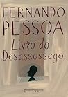 Livro do Desassos...