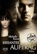 Brisanter Auftrag