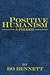 Positive Humanism: A Primer