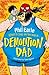Demolition Dad (Storey Stre...