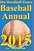 The Hardball Times Baseball Annual 2015
