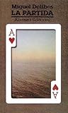La partida
