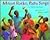 Mama Rocks, Papa Sings (An ...