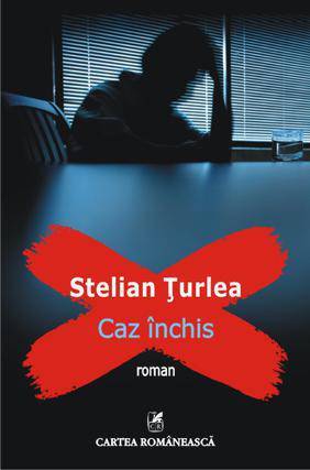 Caz închis (Paperback)