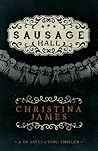 Sausage Hall