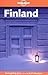 Finland