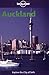 Lonely Planet Auckland (Lonely Planet Guide)