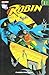 Universo DC: Robin 1 de 6