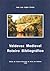 Valdevez medieval  by João Luís Inglês Fontes