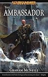 The Ambassador