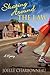 Skating Around the Law (Reb...