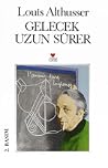 Gelecek Uzun Sürer