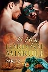 Lord of Misrule Vol. Two Lord of Misrule Vol. Two