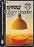 Science Fiction Story Reader 21