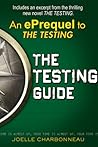 The Testing Guide