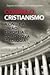 Contra o Cristianismo - A ONU e a União Européia como Nova Ideologia