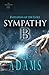 Initiation of the Lost (Sym...