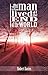 The Man Who Lived at the End of the World