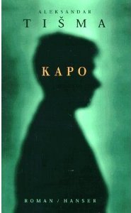 Kapo