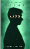 Kapo