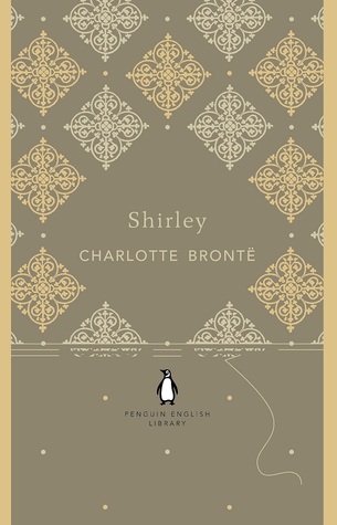 Shirley