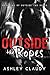 Outside the Ropes (Outside ...