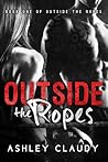 Outside the Ropes
