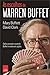 As Escolhas de Warren Buffett