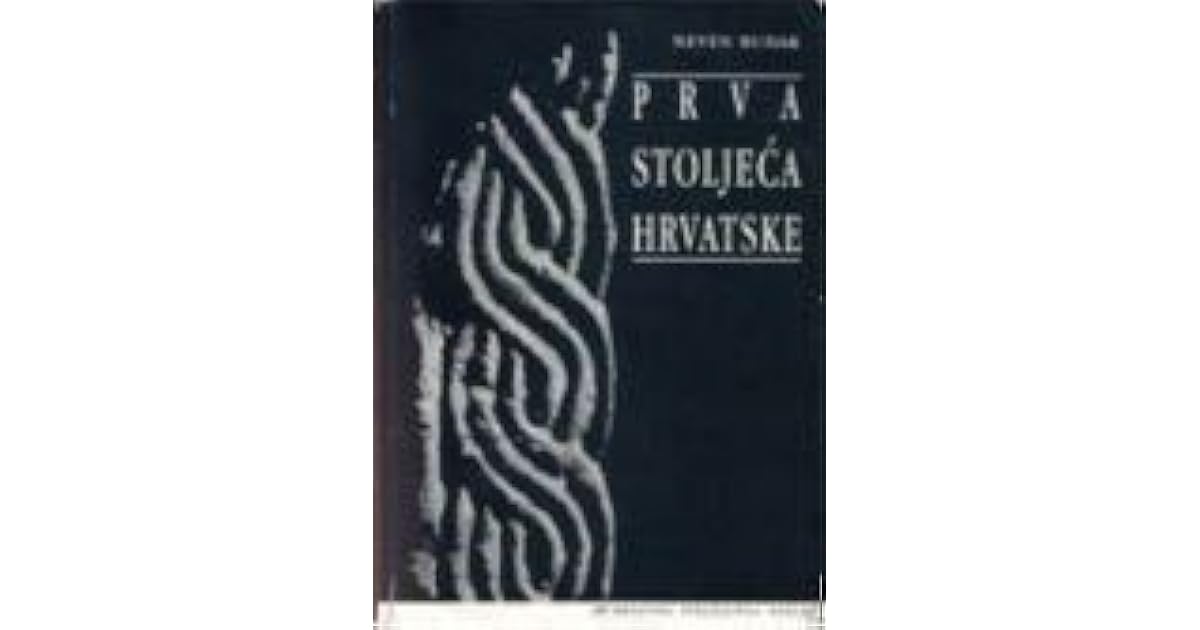 6570455._UY630_SR1200,630_.jpg