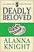 Deadly Beloved (Inspector F...