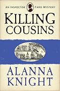 Killing Cousins