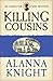 Killing Cousins (Inspector ...
