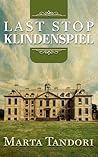 Last Stop Klindenspiel