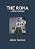 The Roma: A Balkan Underclass