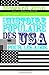 1492-1898 : La conquête, (Une histoire populaire des Etats-Unis pour les ados, #1)